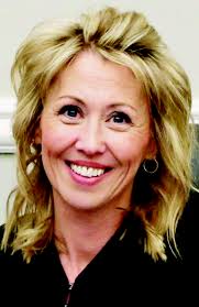 Appointed municipal judge faces primary challenge