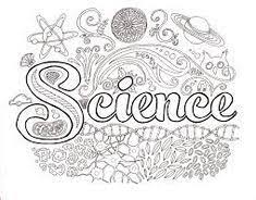 See more ideas about coloring pages, science, homeschool programs. 12 Science Extra Work Ideas Coloring Pages Science Colouring Pages