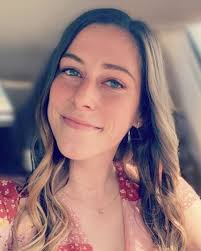 Οι Βρετανοί [επιστήμονες, πολιτικοί, ΜΜΕ] βάζουν στο τραπέζι τη Γενοκτονία  των εμβολίων COVID. Στο μεταξύ τα ναρκισσευόμενα λαικά παιδιά τoυ εγχωρίου  πολιτικού προσωπικού...