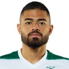 We did not find results for: Darntey On Twitter Bruno Tabata Sporting Cp Rw Lw 23y O Pot 83 Fifa21 Preview