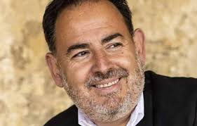 Agenda Cultural Arts Mallorca