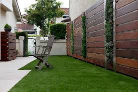 Call us +1 256 228 5770. Smart Idea Brick And Wood Fence Ideas