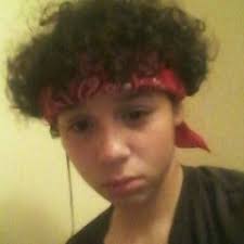 Listen to playlists featuring Smoke Weed and Buy Shoes feat. Soulja Boy by  iCEE CORTEZ online for free