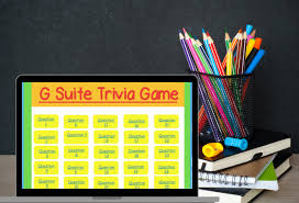 This will be a good game to play with older students. 3 Zoom Games To Play With Students No Scavenger Hunts Included