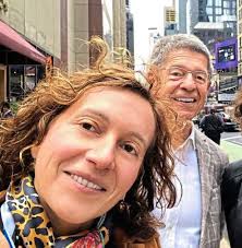 Verheimlichte Krankheit