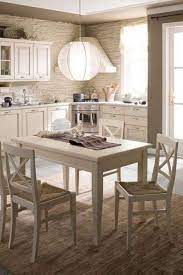 In pochi e semplici passaggi puoi metterti in contatto con i nostri rivenditori e realizzare comodamente da casa tua la cucina dei tuoi sogni. Abbinare Tavolo E Sedie Arredamento Per Cucine Rustico Arredo Interni Cucina Tavolo E Sedie