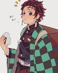 冷蔵庫 on twitter anime demon slayer slayer anime