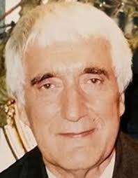 Samuel Joseph Nasca Obituary