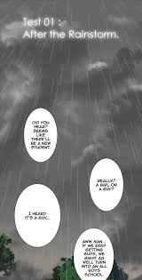 Chinese costume dramas love to name their drama legend of. it can be overwhelming to come across many of these dramas, and sometimes you're not sure which one to watch. Red Velvet Andrian Adilia Chapter 1 1st Kiss Manga