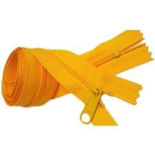 Yellow five petal flower blossom or bloom flat color icon for apps and websites. Nylon Coil Ykk 4 5 Handbag Zippers With Extra Long Pull Slider Closed Bottom Color Buttercup Yellow 506 Made In The United States 2 Zippers Per Pack 10 Inches Walmart Com Walmart Com