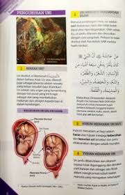 Isi buku indahnya hidup bersyariat ini merupakan panduan untuk diri sendiri (fardu ain), seisi keluarga, masyarakat dan umat sejagat (fardu kifayah). Indahnya Hidup Bersyariat Edisi Kemas Kini Softcover