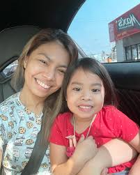 Ciara Jane Magallanes