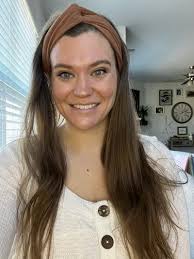 Meet the Balloon Artists