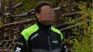 Peinliche panne aktenzeichen xy zeigt falsches fahndungsfoto plötzlich stand ein ehepaar unter mordverdacht: Aktenzeichen Xy Getotete Diana Bodi Staatsanwaltschaft Setzt 10 000 Euro Belohnung Aus Stern De
