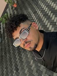 Photo by Daniel Gonçalo (@dani_soul21) · August 22, 2025