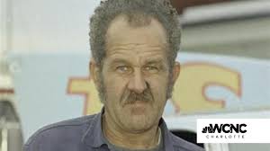 NASCAR to present Wendell Scott's trophy to his family, nearly 60 years  later