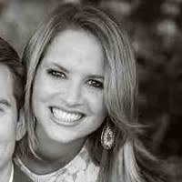 58900+ "Dede !" profiles