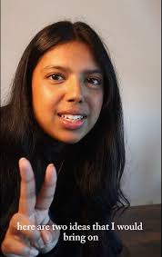 Assistants vs. Agents