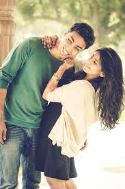 My Funny Valentine Artwork By Snapclick Pune Weddingnet Wedding India Indian Indianwed Fun Wedding Photography Pre Wedding Photoshoot Couples Photoshoot