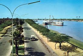 Image result for u202bخرمشهر قدیمu202c