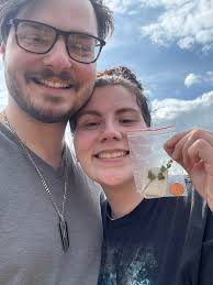 Any tips for decoding the cache gc36t2v?