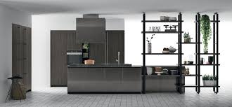 Alberto viale del lavoro 27 60035 jesi (an) google maps. Eurocucina 2020 The Kitchen And Bathroom Blog