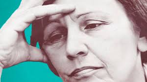 Sin da subito la donna si avvia alla carriera d'insegnamento, a reggio emilia dove. Nilde Iotti Il Tempo Delle Donne Film 2020 Mymovies It