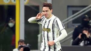 Juventus are dreaming of a return of paul pogba, despite rumours linking the manchester united midfielder to psg. Juventus Rejects Another Big Money Offer For Chiesa Juvefc Com