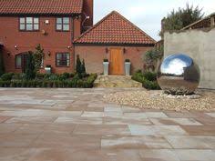 Hours, address, gibbs gardens reviews: 32 Mirror Polished Balls For Garden Decoration Ideas Outside Decorations 316 Stainless Steel Stainless