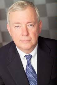 Money for Nothing: How CEOs and Boards Are Bankrupting America by  Gillespie, John, Zweig, David (2011) Paperback: John Gillespie: Amazon.com:  Books