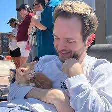 Shawna Gregory's Instagram, Twitter & Facebook