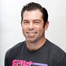 Jamila Garrett's Instagram, Twitter & Facebook