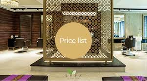 The salon is the biggest in singapore right now. Online Booking Hair Skin Beauty Services At Play Salons