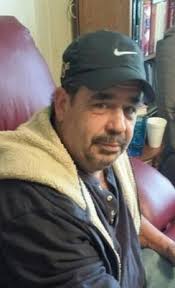 Joseph Eskew Obituary (1959