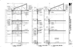 Construction Document Examples Jill Sornson Kurtz Archinect Construction Documents Construction Renovation Shipping Container Homes