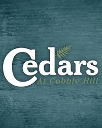 British Columbia Residential Inpatient Treatment Centres Residential Inpatient Treatment Centres And Rehab British Columbia Residential Inpatient Treatment Programs British Columbia