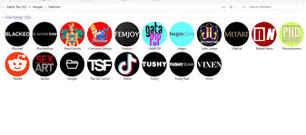 Download gatapop » gatapop could be available for fast direct download. T Torrents Thread 973119