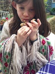 Regina Sexton's Instagram, Twitter & Facebook