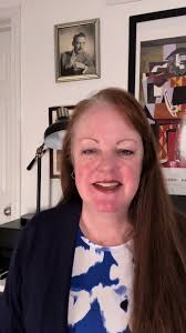 singerquest (@singerquest1)