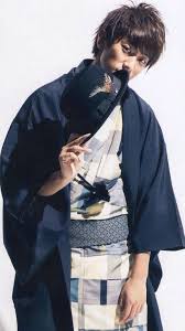 小山慶一郎 keiichirō koyama news 小山慶一郎 小山 news 小山慶一郎