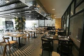 I12 katong car park in singapore. Wine Connection Bistro At I12 Katong Singapur Marine Parade Menu Preise Restaurant Bewertungen Tripadvisor