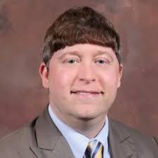 Albert Lance's Instagram, Twitter & Facebook