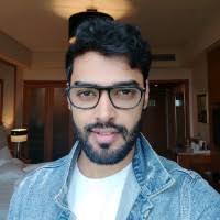 Tanmoy Roy Email & Phone Number