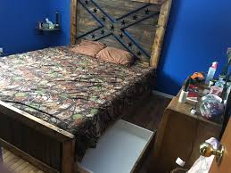 As a loyal imperial citizen, rebel scum! Pin By James Jackson On Stars And Bars Bed Frame With Storage Diy Bed Bed