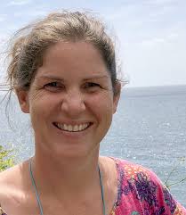 WILDTRIBE HEROES ILLUSTRATED CHILDRENS BOOKS ABOUT OCEAN PLASTIC POLLUTION  AND MARINE LIFE ELLIE JACKSON LIZ OLDMEADOW LAURA CALLWOOD