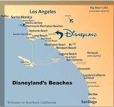 Compare prices & save money on tripadvisor (the world's largest travel website). Anaheim Disneyland Beach Hotels California Vacation Disneyland Vacation Disneyland