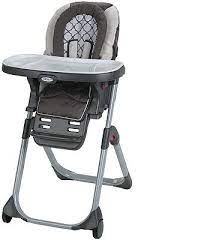 graco duodiner washable deluxe 3 in 1 highchair kaiden toddler high chair high chair convertible high chair