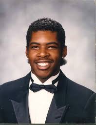 Obituary information for Walter Lucas Jr.