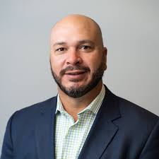 Raul Monzon Gomez Email & Phone Number