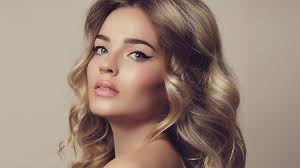 This will give your hair a rougher texture which will help prolong the lifespan of your curls. 10 Best Curling Wands Curling Tongs 2021 Lookfantastic Uk